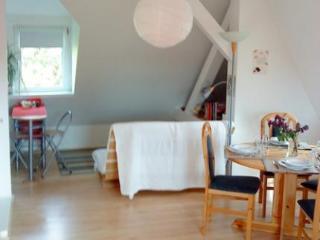 Judits House Hotel Berlino