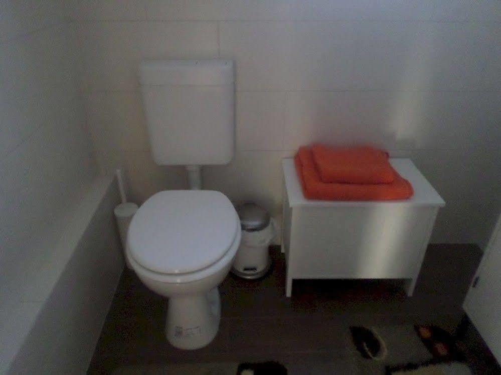 Judits House 3*