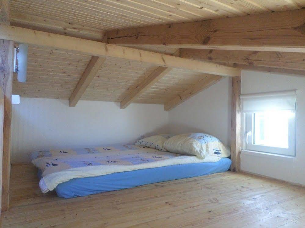 Judits House Berlino