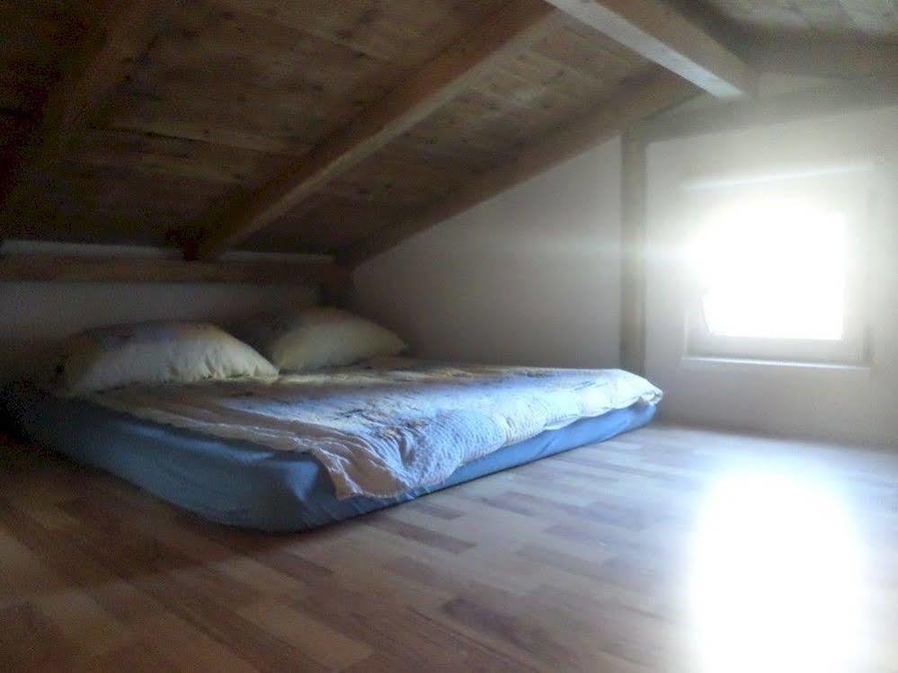 Judits House 3*